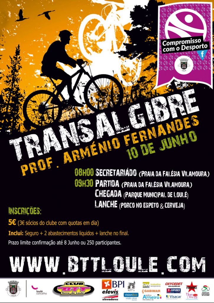 20160610-transalgibre-2016-cartaz