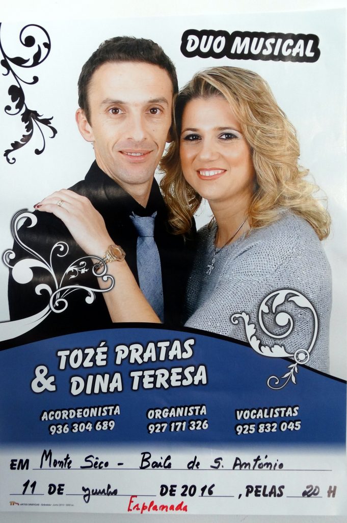 DSC00516