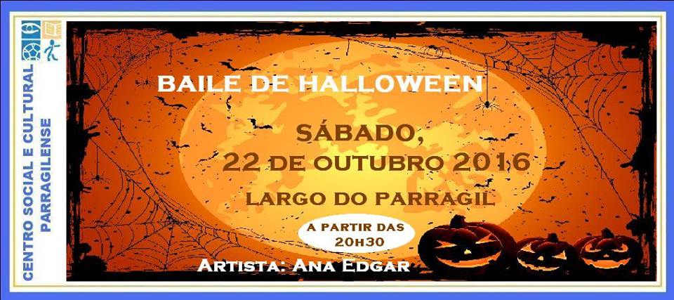 baile-de-halloween