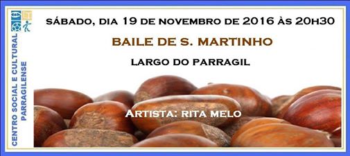 baile-de-s-martinho