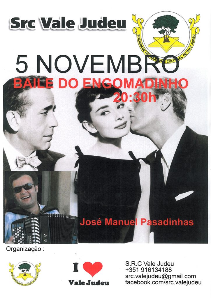baile-do-engomadinho-em-vale-judeu