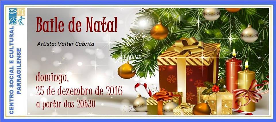 baile-de-natal-parragil