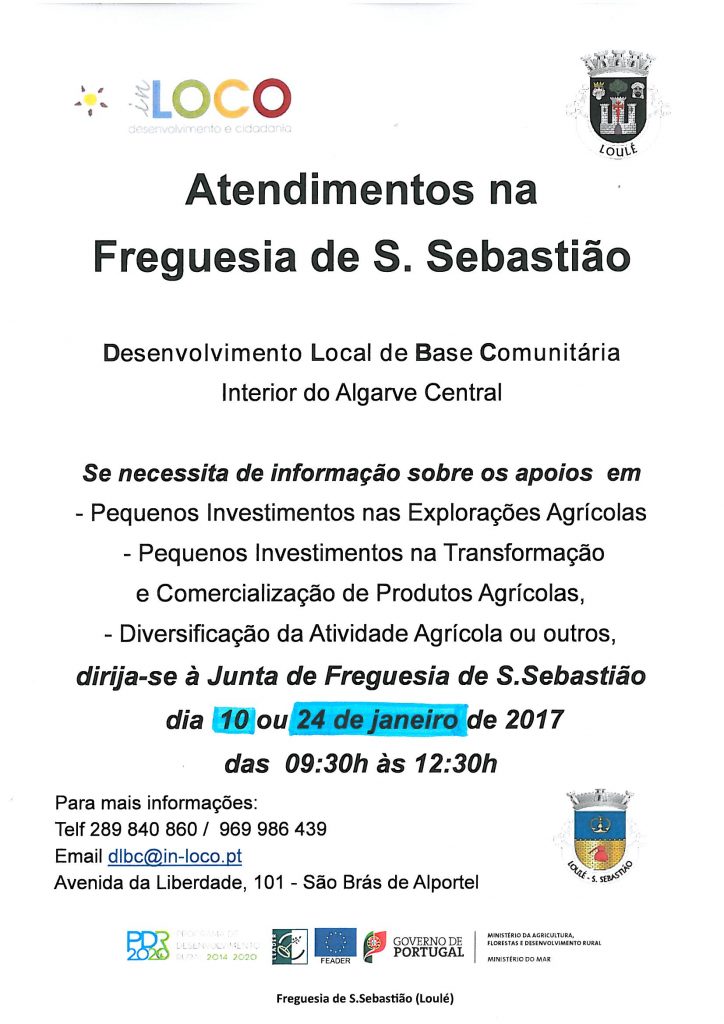 atendimentos-janeiro