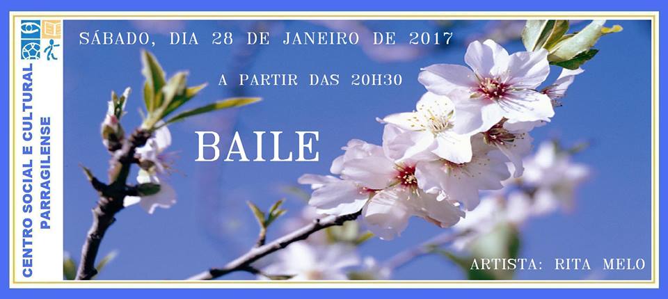 baile-parragil