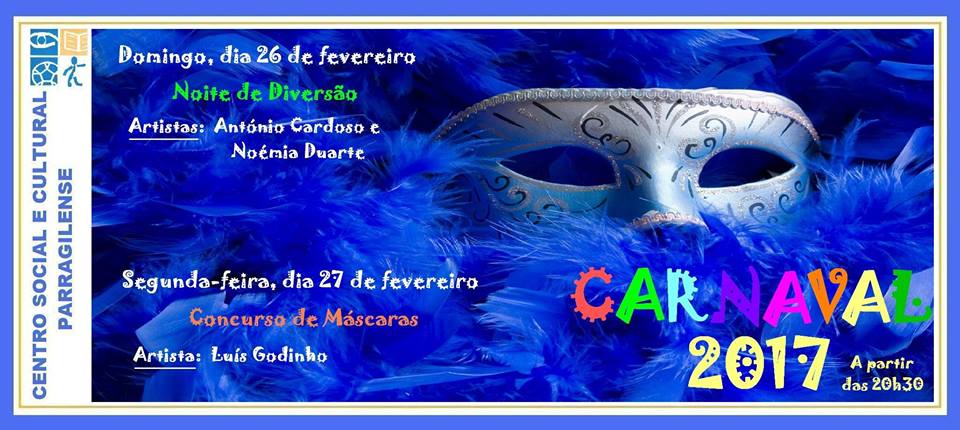 bailes-parragil