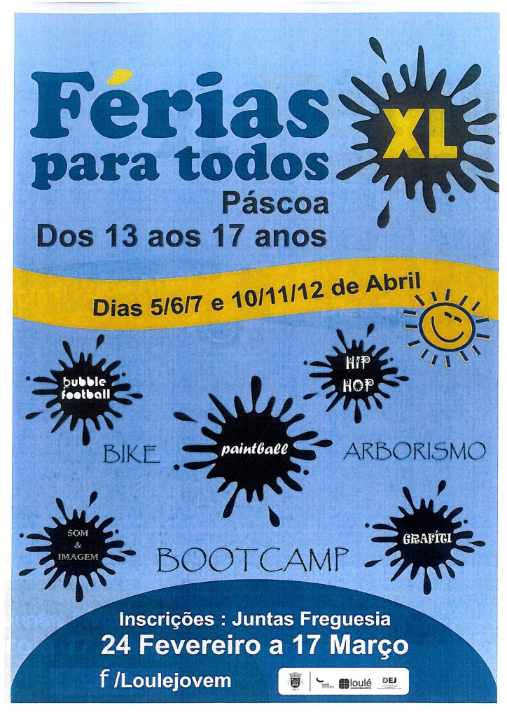 ferias-para-todos