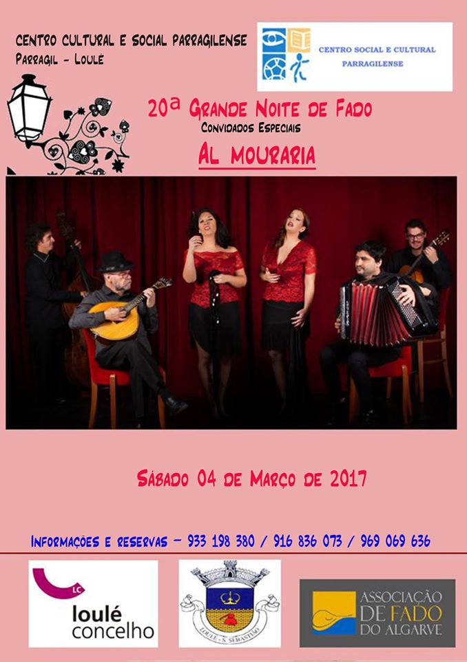 noite-de-fado-no-parragil